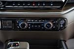 2025 Chevrolet Silverado 1500 Crew Cab 4x4 Pickup for sale #50100 - photo 11
