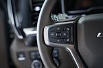 2025 Chevrolet Silverado 1500 Crew Cab 4x4 Pickup for sale #50100 - photo 16