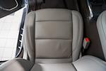2025 Chevrolet Silverado 1500 Crew Cab 4x4 Pickup for sale #50100 - photo 20