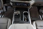 2025 Chevrolet Silverado 1500 Crew Cab 4x4 Pickup for sale #50100 - photo 22