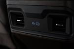 2025 Chevrolet Silverado 1500 Crew Cab 4x4 Pickup for sale #50100 - photo 24