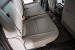 2025 Chevrolet Silverado 1500 Crew Cab 4x4 Pickup for sale #50100 - photo 26
