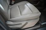 2025 Chevrolet Silverado 1500 Crew Cab 4x4 Pickup for sale #50100 - photo 28