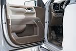 2025 Chevrolet Silverado 1500 Crew Cab 4x4 Pickup for sale #50100 - photo 32