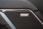 2025 Chevrolet Silverado 1500 Crew Cab 4x4 Pickup for sale #50100 - photo 36