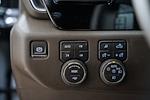2025 Chevrolet Silverado 1500 Crew Cab 4x4 Pickup for sale #50100 - photo 38