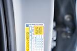 2025 Chevrolet Silverado 1500 Crew Cab 4x4 Pickup for sale #50100 - photo 40