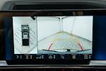 2025 Chevrolet Silverado 1500 Crew Cab 4x4 Pickup for sale #50100 - photo 42