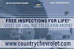 2025 Chevrolet Silverado 1500 Crew Cab 4x4 Pickup for sale #50100 - photo 10