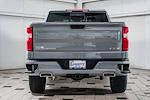 2025 Chevrolet Silverado 1500 Crew Cab 4x4 Pickup for sale #50100 - photo 14
