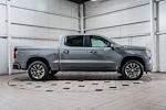2025 Chevrolet Silverado 1500 Crew Cab 4x4 Pickup for sale #50100 - photo 17