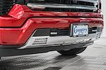 2025 Chevrolet Silverado 1500 Crew Cab 4x4 Pickup for sale #50104 - photo 37