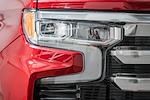2025 Chevrolet Silverado 1500 Crew Cab 4x4 Pickup for sale #50104 - photo 39