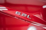 2025 Chevrolet Silverado 1500 Crew Cab 4x4 Pickup for sale #50104 - photo 41