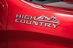 2025 Chevrolet Silverado 1500 Crew Cab 4x4 Pickup for sale #50104 - photo 43
