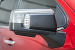 2025 Chevrolet Silverado 1500 Crew Cab 4x4 Pickup for sale #50104 - photo 45