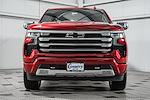 2025 Chevrolet Silverado 1500 Crew Cab 4x4 Pickup for sale #50104 - photo 22