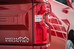 2025 Chevrolet Silverado 1500 Crew Cab 4x4 Pickup for sale #50104 - photo 13