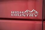 2025 Chevrolet Silverado 1500 Crew Cab 4x4 Pickup for sale #50104 - photo 15