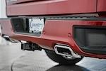 2025 Chevrolet Silverado 1500 Crew Cab 4x4 Pickup for sale #50104 - photo 17