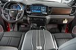 2025 Chevrolet Silverado 1500 Crew Cab 4x4 Pickup for sale #50104 - photo 6