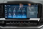 2025 Chevrolet Silverado 1500 Crew Cab 4x4 Pickup for sale #50104 - photo 10