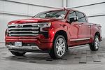 2025 Chevrolet Silverado 1500 Crew Cab 4x4 Pickup for sale #50104 - photo 24
