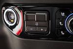 2025 Chevrolet Silverado 1500 Crew Cab 4x4 Pickup for sale #50104 - photo 16