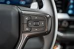 2025 Chevrolet Silverado 1500 Crew Cab 4x4 Pickup for sale #50104 - photo 20