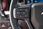 2025 Chevrolet Silverado 1500 Crew Cab 4x4 Pickup for sale #50104 - photo 21