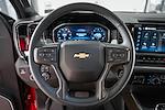 2025 Chevrolet Silverado 1500 Crew Cab 4x4 Pickup for sale #50104 - photo 23