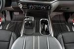 2025 Chevrolet Silverado 1500 Crew Cab 4x4 Pickup for sale #50104 - photo 25