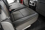 2025 Chevrolet Silverado 1500 Crew Cab 4x4 Pickup for sale #50104 - photo 29