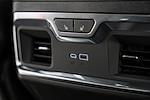 2025 Chevrolet Silverado 1500 Crew Cab 4x4 Pickup for sale #50104 - photo 31