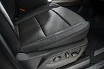 2025 Chevrolet Silverado 1500 Crew Cab 4x4 Pickup for sale #50104 - photo 32