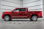 2025 Chevrolet Silverado 1500 Crew Cab 4x4 Pickup for sale #50104 - photo 26