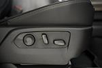2025 Chevrolet Silverado 1500 Crew Cab 4x4 Pickup for sale #50104 - photo 34