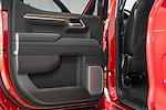 2025 Chevrolet Silverado 1500 Crew Cab 4x4 Pickup for sale #50104 - photo 36