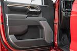 2025 Chevrolet Silverado 1500 Crew Cab 4x4 Pickup for sale #50104 - photo 38