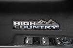 2025 Chevrolet Silverado 1500 Crew Cab 4x4 Pickup for sale #50104 - photo 44