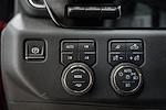 2025 Chevrolet Silverado 1500 Crew Cab 4x4 Pickup for sale #50104 - photo 46