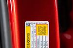 2025 Chevrolet Silverado 1500 Crew Cab 4x4 Pickup for sale #50104 - photo 47