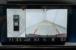 2025 Chevrolet Silverado 1500 Crew Cab 4x4 Pickup for sale #50104 - photo 48
