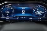 2025 Chevrolet Silverado 1500 Crew Cab 4x4 Pickup for sale #50104 - photo 49