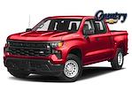 2025 Chevrolet Silverado 1500 Crew Cab 4x4 Pickup for sale #50104 - photo 50