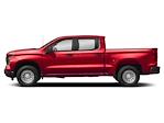 2025 Chevrolet Silverado 1500 Crew Cab 4x4 Pickup for sale #50104 - photo 51