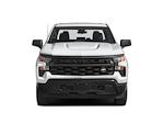 2025 Chevrolet Silverado 1500 Crew Cab 4x4 Pickup for sale #50104 - photo 53