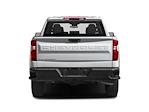 2025 Chevrolet Silverado 1500 Crew Cab 4x4 Pickup for sale #50104 - photo 54
