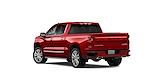 2025 Chevrolet Silverado 1500 Crew Cab 4x4 Pickup for sale #50104 - photo 58