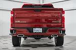 2025 Chevrolet Silverado 1500 Crew Cab 4x4 Pickup for sale #50104 - photo 30